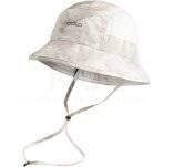 Odlo Performance Light Print