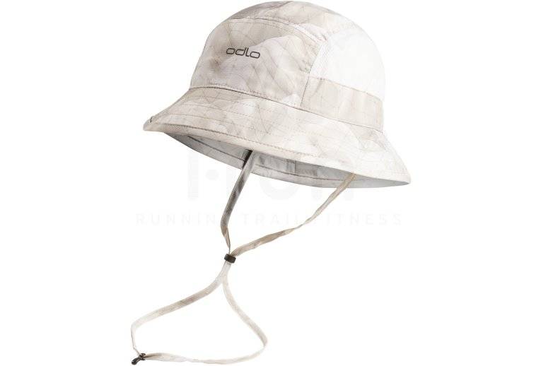 Odlo Performance Light Print