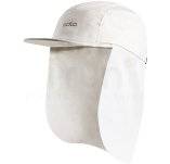 Odlo Performance Light