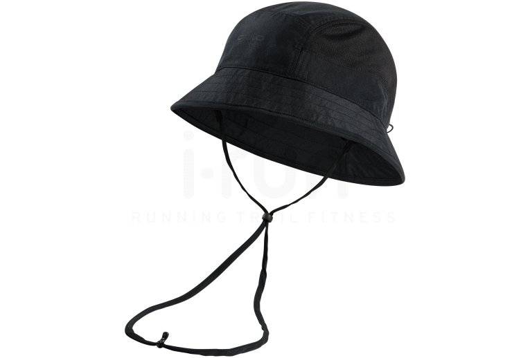 Odlo Performance Light 