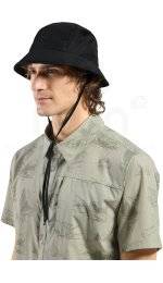 Odlo Performance Light