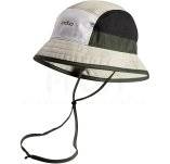 Odlo Performance Light