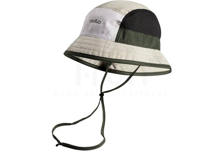 Odlo Performance Light 