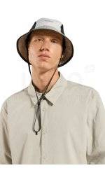 Odlo Performance Light