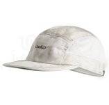 Odlo Performance Light Print