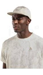 Odlo Performance Light Print