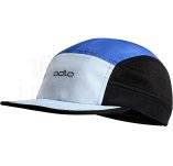 Odlo Performance Light