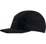 Odlo Performance Light