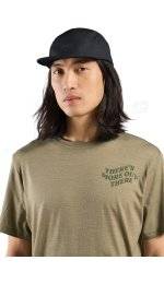 Odlo Performance Light