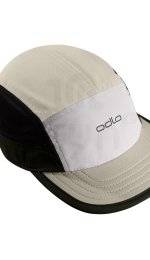 Odlo Performance Light