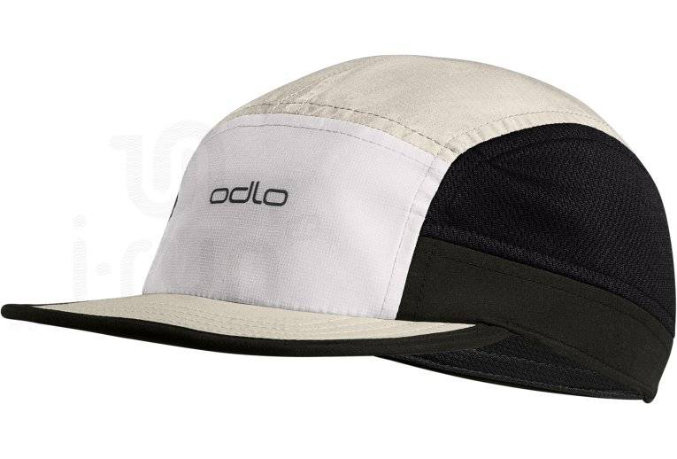 Odlo Performance Light 