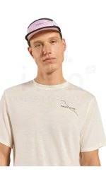 Odlo Performance Light