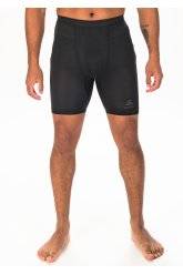 Odlo Performance Light M
