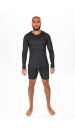 Odlo Performance Light M