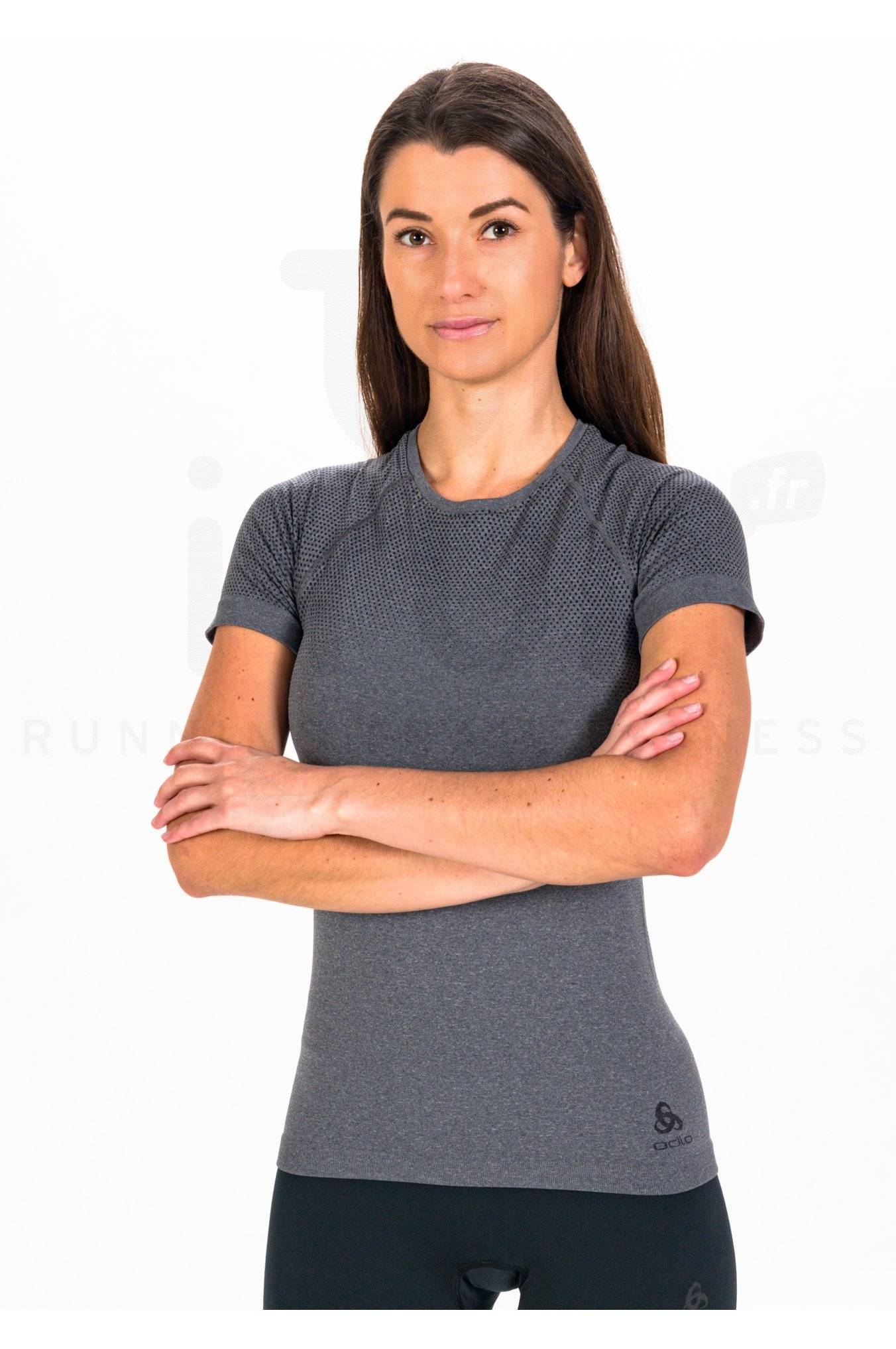 Odlo Performance Light 