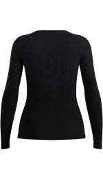 Odlo Performance Light