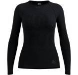 Odlo Performance Light