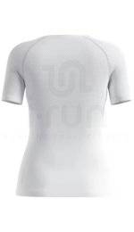 Odlo Performance Light