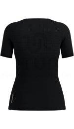 Odlo Performance Light