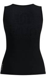 Odlo Performance Light