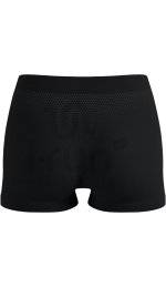 Odlo Performance Light