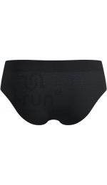 Odlo Performance Light