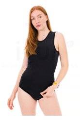 Odlo Performance Light