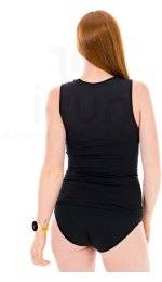 Odlo Performance Light