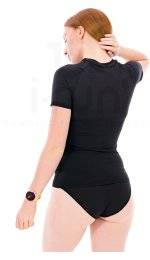 Odlo Performance Light