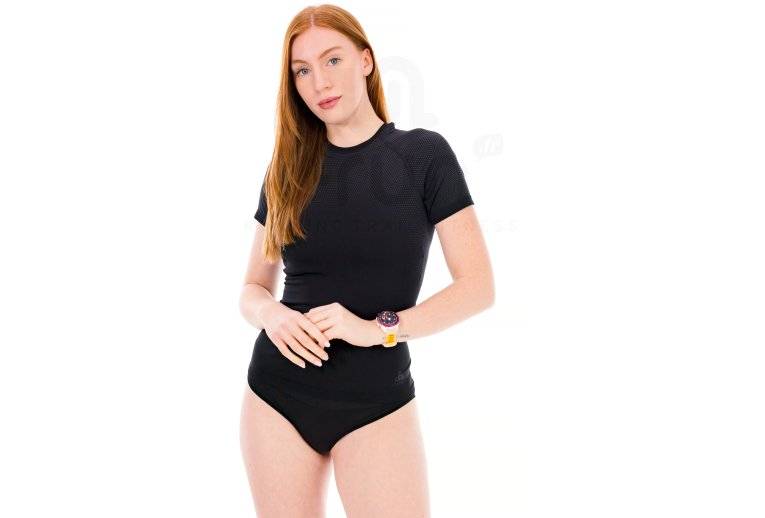 Odlo Performance Light 