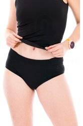 Odlo Performance Light