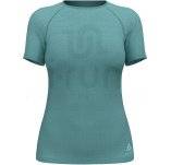 Odlo Performance Light