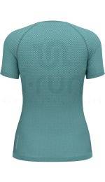 Odlo Performance Light