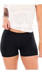 Odlo Performance Light