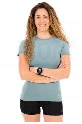 Odlo Performance Light