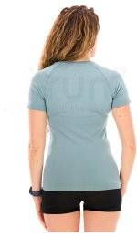 Odlo Performance Light