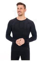 Odlo Performance Light