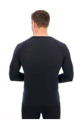 Odlo Performance Light