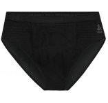 Odlo Performance Light