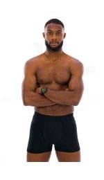 Odlo Performance Light