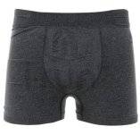 Odlo Performance Light