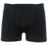 Odlo Performance Light