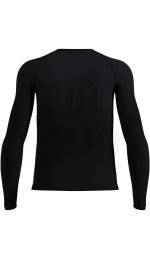 Odlo Performance Light