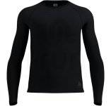 Odlo Performance Light