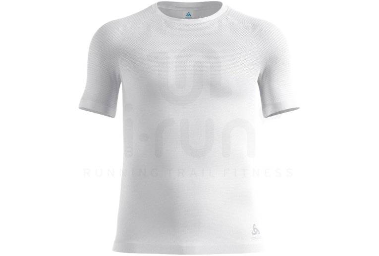 Odlo Performance Light 