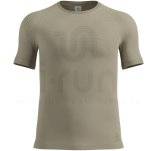 Odlo Performance Light