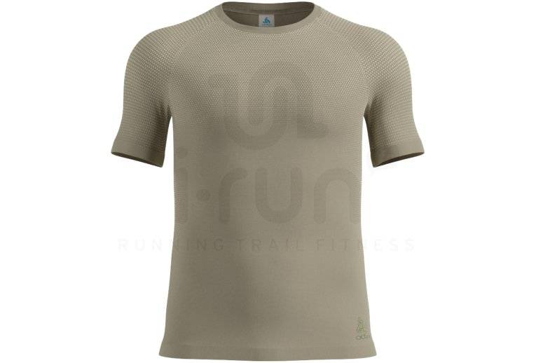 Odlo Performance Light 