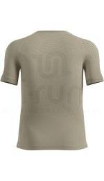 Odlo Performance Light