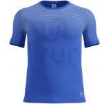 Odlo Performance Light