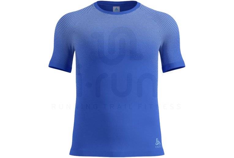 Odlo Performance Light 